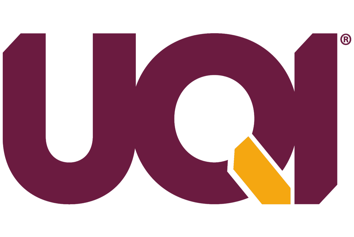 Plataforma Virtual Universidad Quetzalcóatl en Irapuato